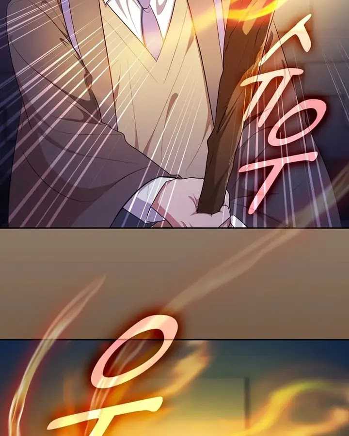 Magic Academy Survival Guide Chapter 95 Gambar 20