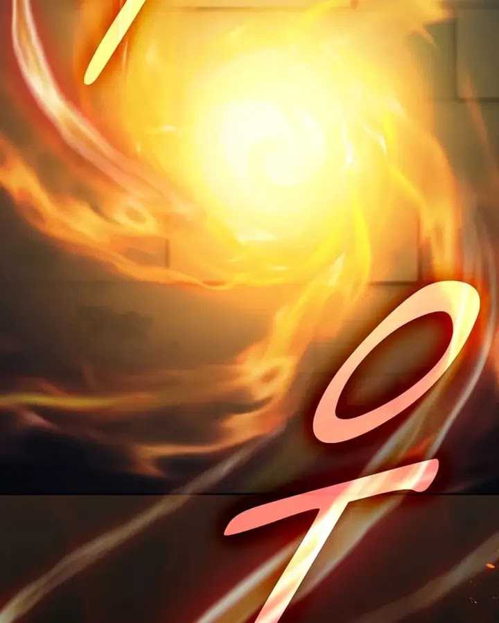 Magic Academy Survival Guide Chapter 95 Gambar 21