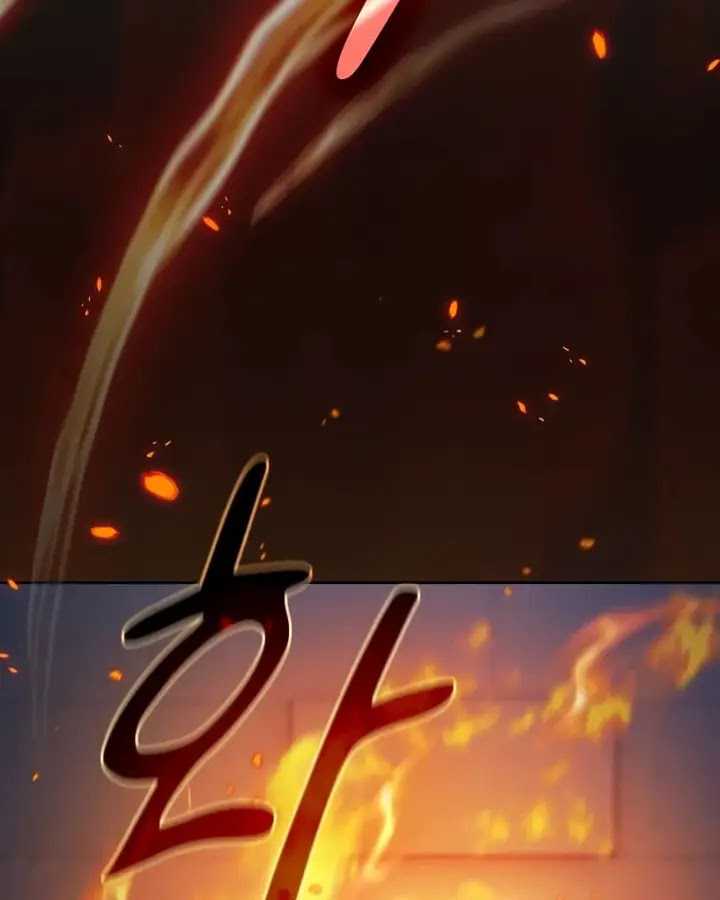 Magic Academy Survival Guide Chapter 95 Gambar 22