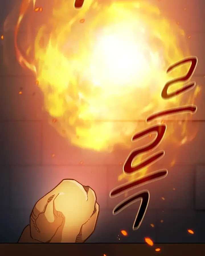 Magic Academy Survival Guide Chapter 95 Gambar 23