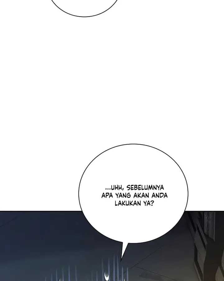 Magic Academy Survival Guide Chapter 95 Gambar 34