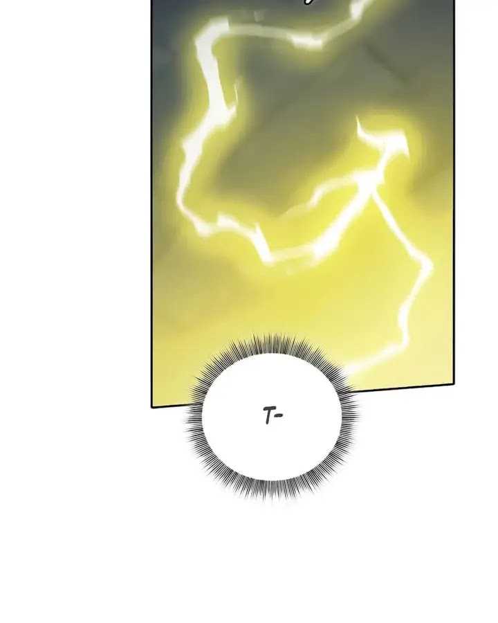 Magic Academy Survival Guide Chapter 95 Gambar 36