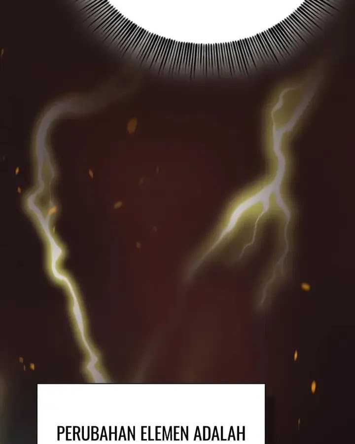 Magic Academy Survival Guide Chapter 95 Gambar 39