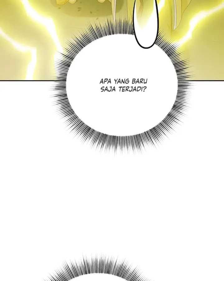 Magic Academy Survival Guide Chapter 95 Gambar 44