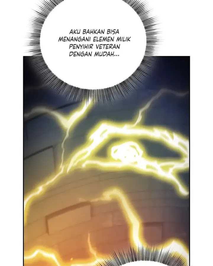 Magic Academy Survival Guide Chapter 95 Gambar 45