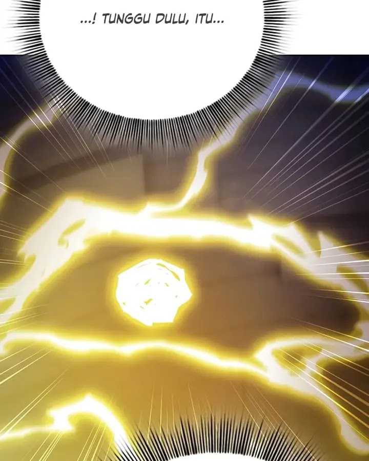 Magic Academy Survival Guide Chapter 95 Gambar 47