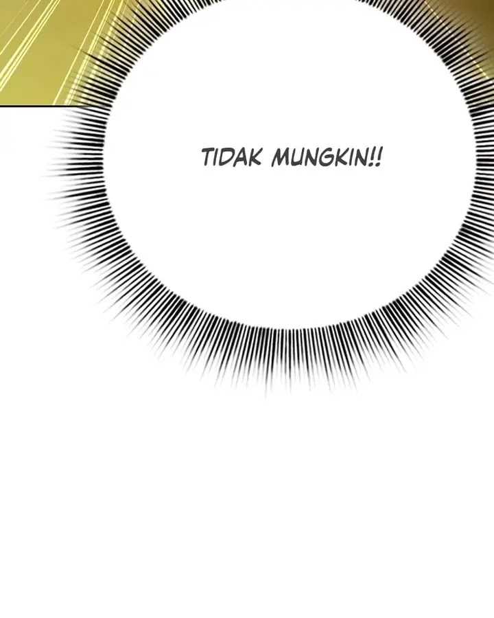 Magic Academy Survival Guide Chapter 95 Gambar 48