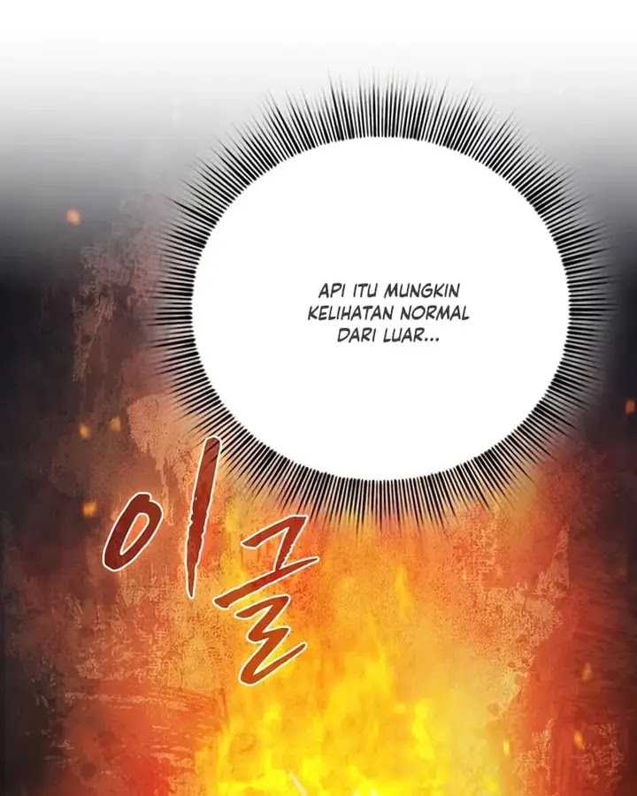 Magic Academy Survival Guide Chapter 95 Gambar 49