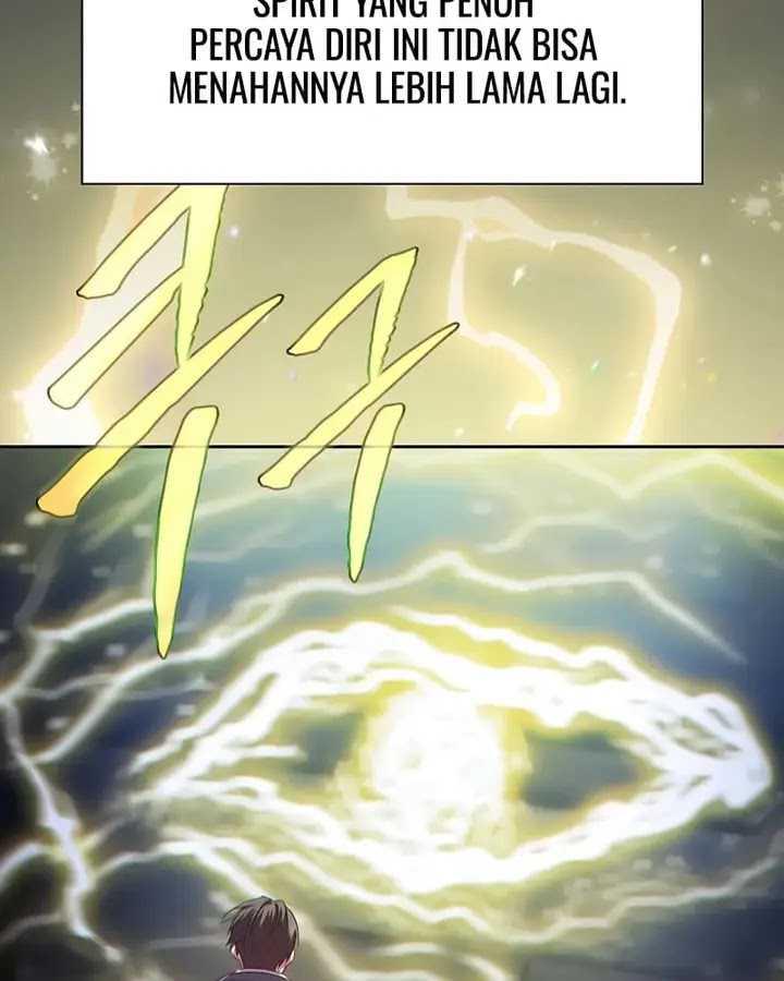 Magic Academy Survival Guide Chapter 95 Gambar 4