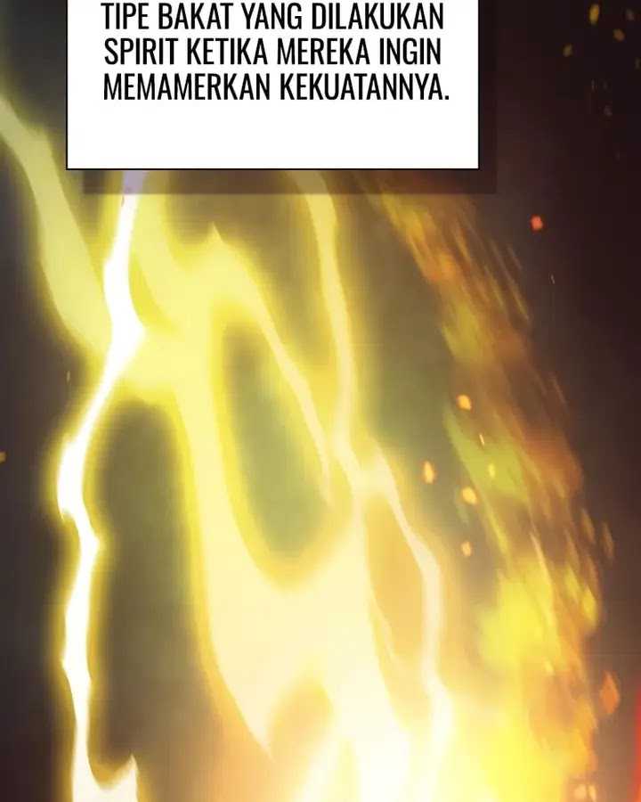 Magic Academy Survival Guide Chapter 95 Gambar 40