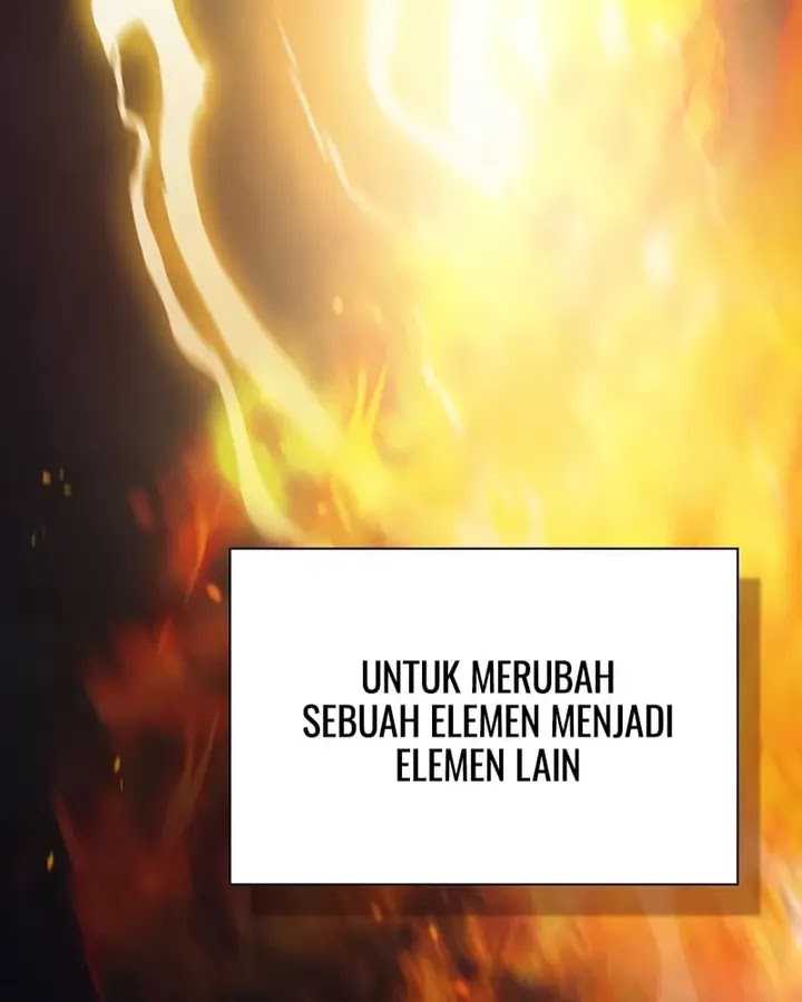 Magic Academy Survival Guide Chapter 95 Gambar 41