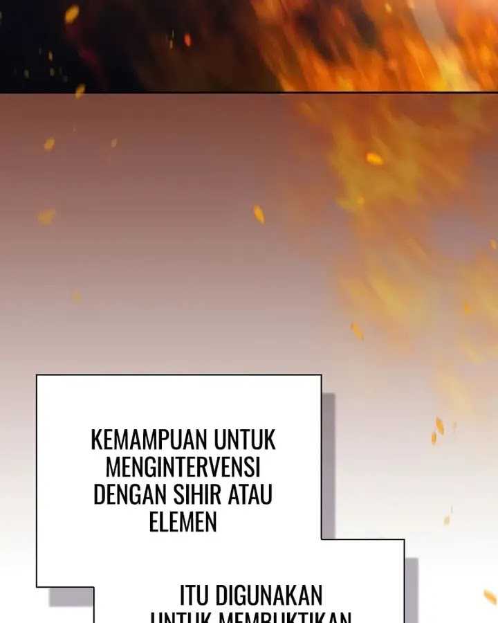 Magic Academy Survival Guide Chapter 95 Gambar 42