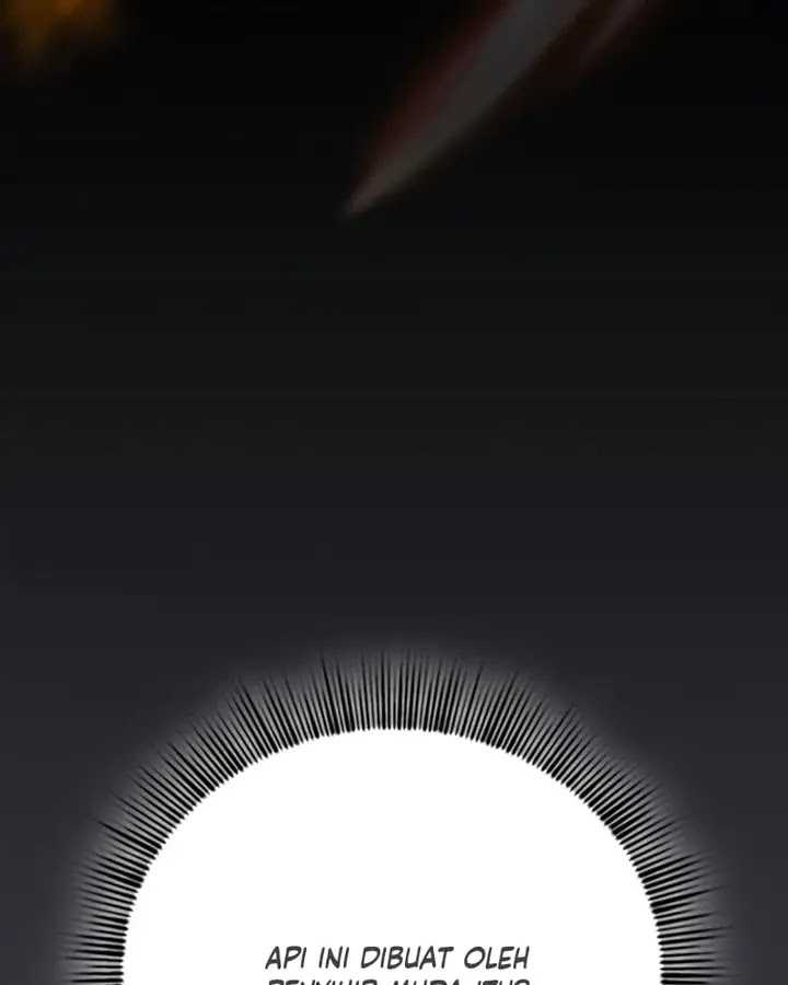 Magic Academy Survival Guide Chapter 95 Gambar 54