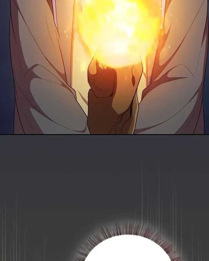 Magic Academy Survival Guide Chapter 95 Gambar 56