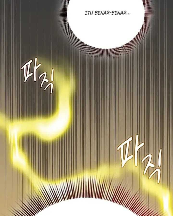 Magic Academy Survival Guide Chapter 95 Gambar 57