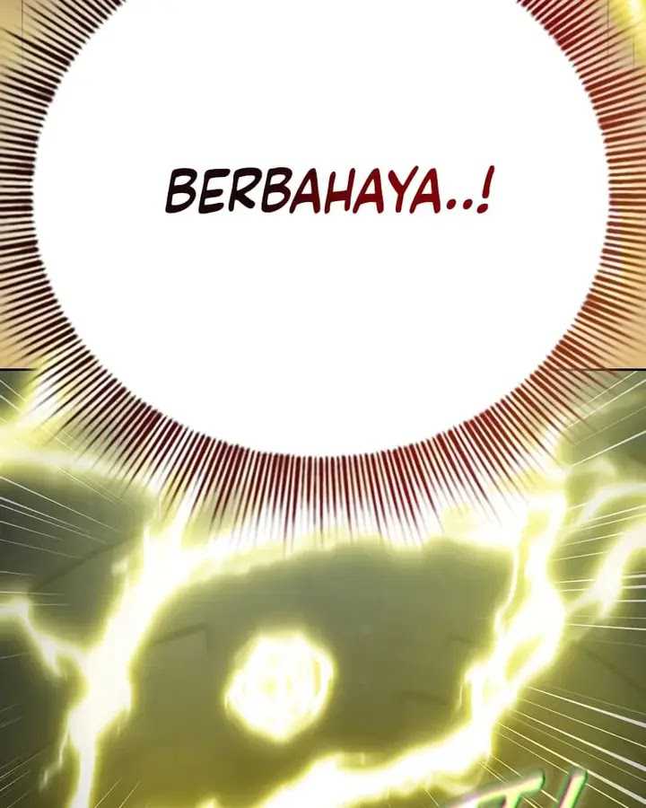 Magic Academy Survival Guide Chapter 95 Gambar 58