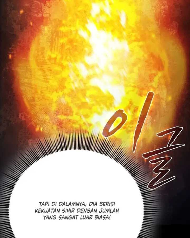 Magic Academy Survival Guide Chapter 95 Gambar 50