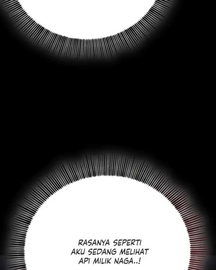 Magic Academy Survival Guide Chapter 95 Gambar 51