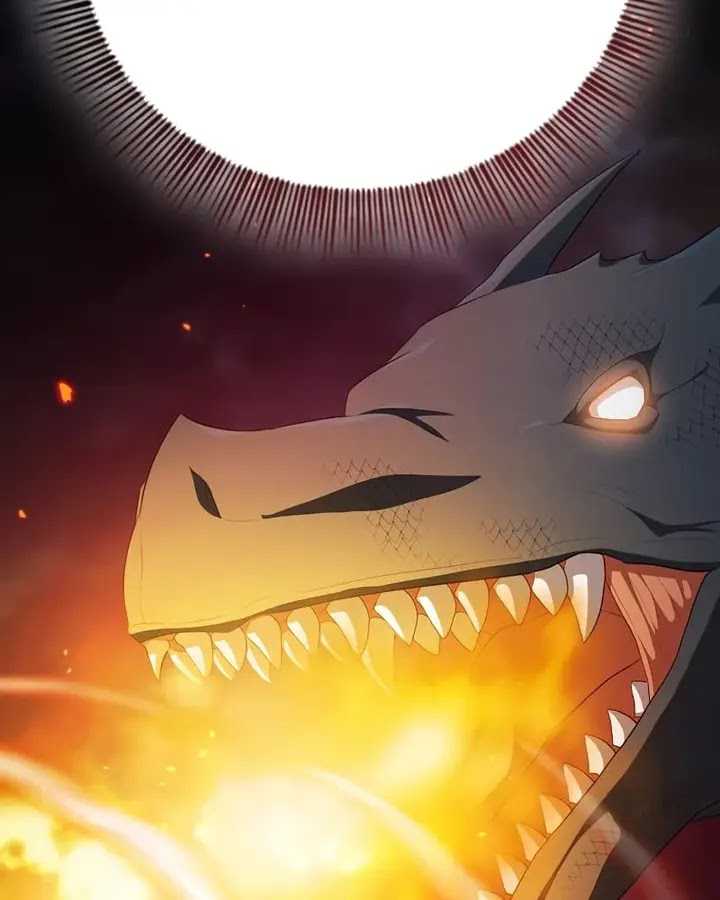 Magic Academy Survival Guide Chapter 95 Gambar 52