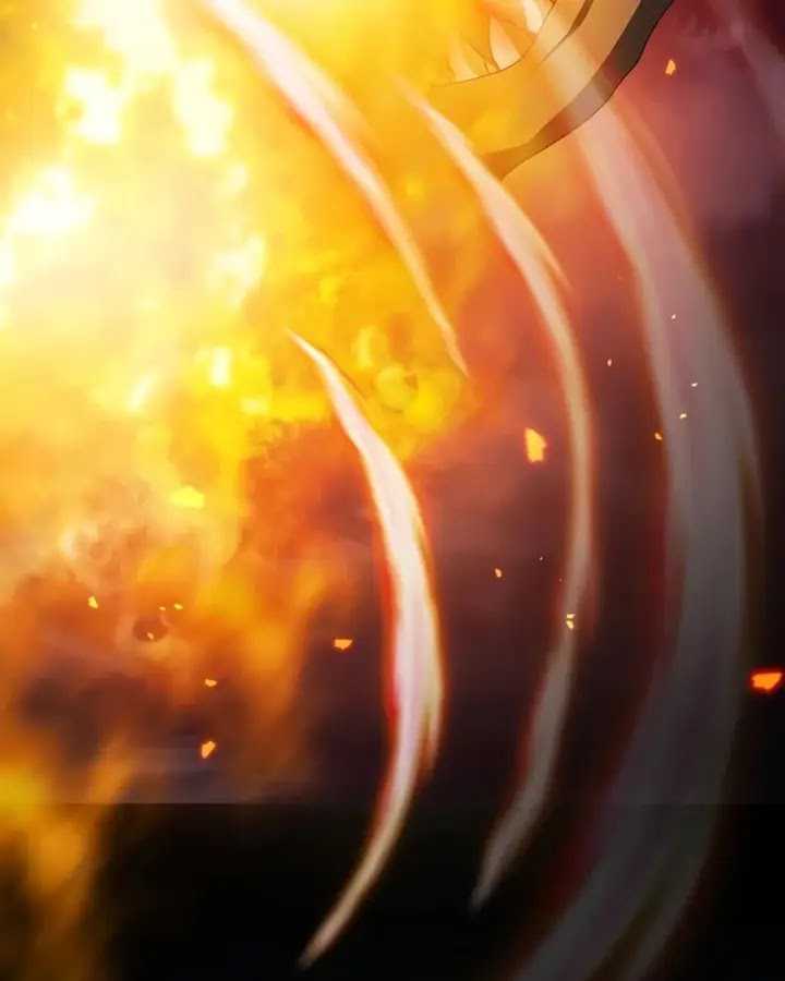 Magic Academy Survival Guide Chapter 95 Gambar 53