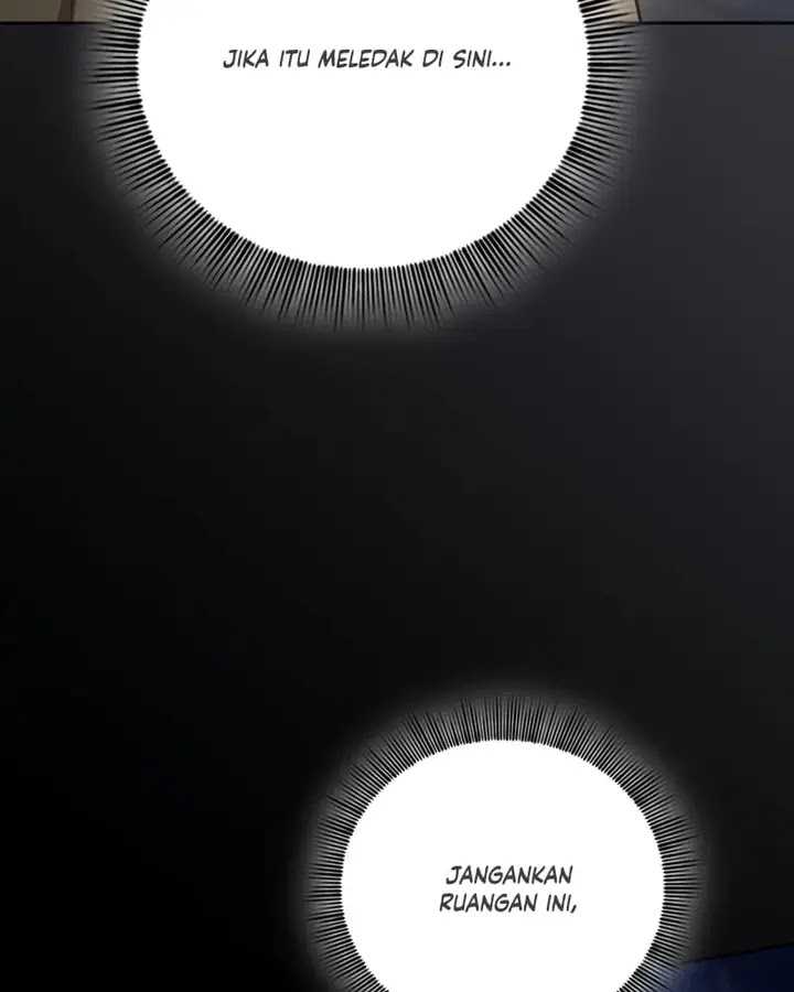 Magic Academy Survival Guide Chapter 95 Gambar 64