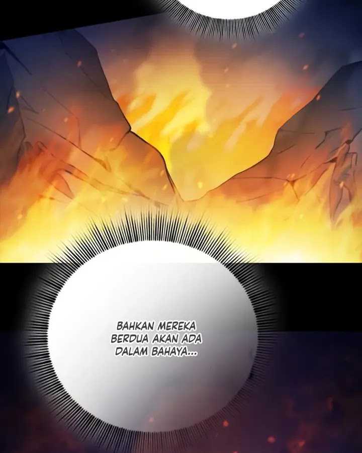 Magic Academy Survival Guide Chapter 95 Gambar 65