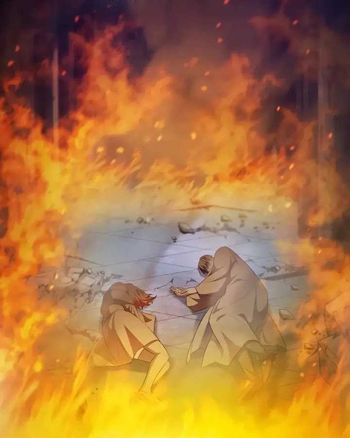 Magic Academy Survival Guide Chapter 95 Gambar 66