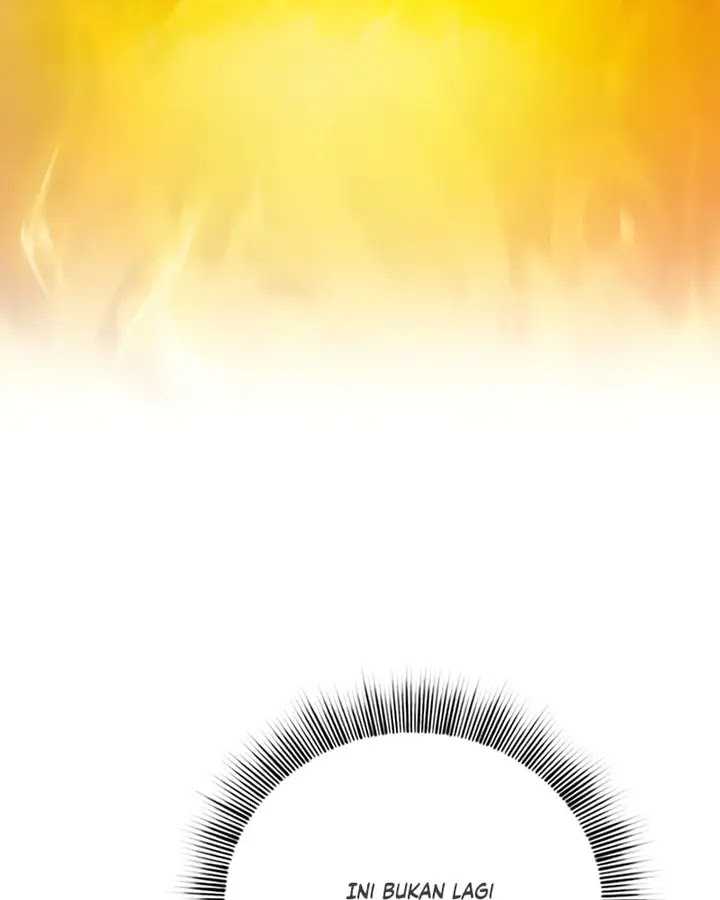 Magic Academy Survival Guide Chapter 95 Gambar 67