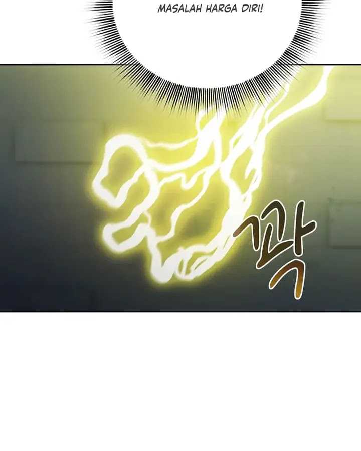 Magic Academy Survival Guide Chapter 95 Gambar 68