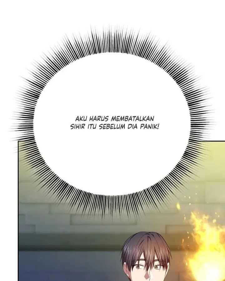 Magic Academy Survival Guide Chapter 95 Gambar 69