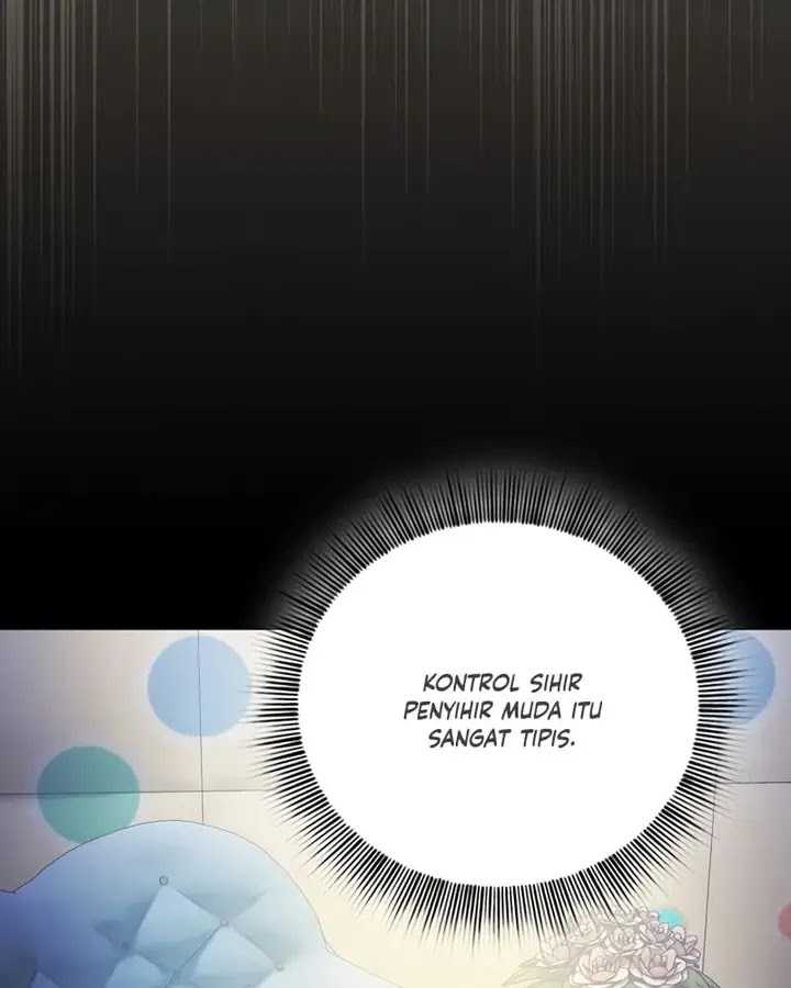 Magic Academy Survival Guide Chapter 95 Gambar 60