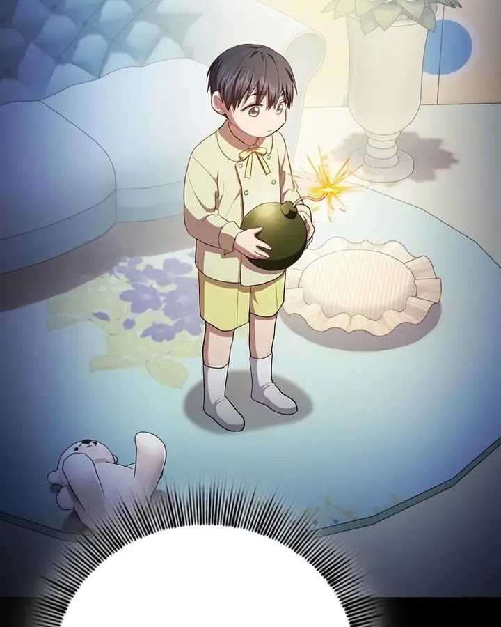 Magic Academy Survival Guide Chapter 95 Gambar 61