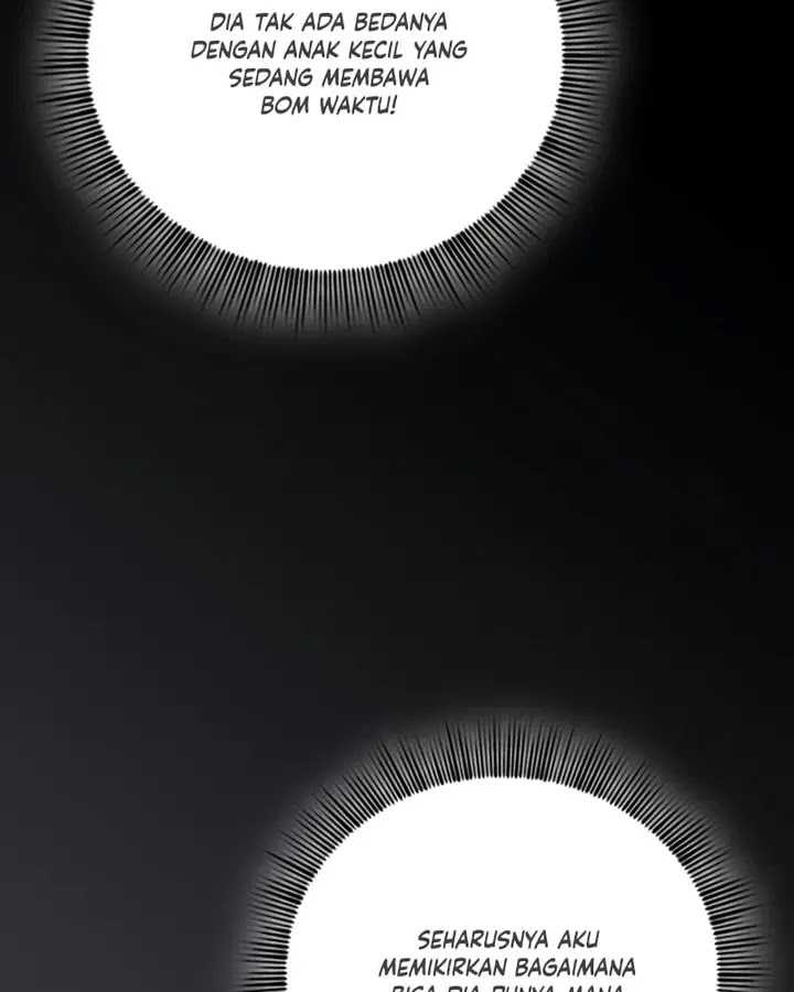 Magic Academy Survival Guide Chapter 95 Gambar 62