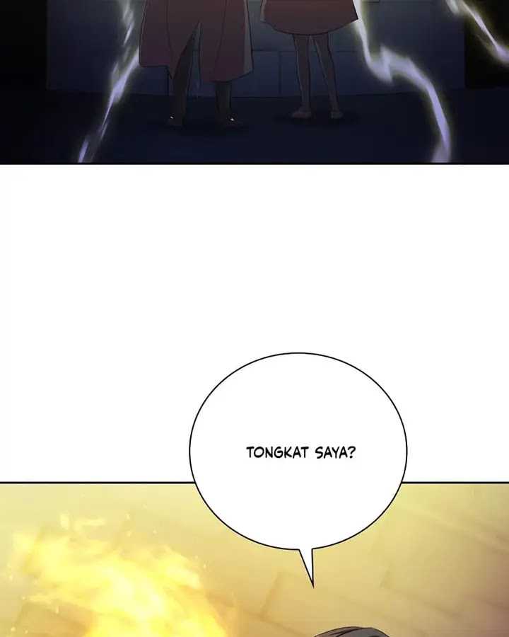Magic Academy Survival Guide Chapter 95 Gambar 75