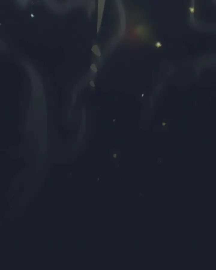 Magic Academy Survival Guide Chapter 95 Gambar 7