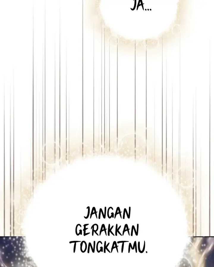 Magic Academy Survival Guide Chapter 95 Gambar 73