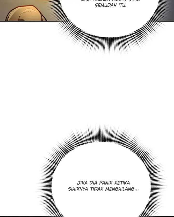 Magic Academy Survival Guide Chapter 95 Gambar 85