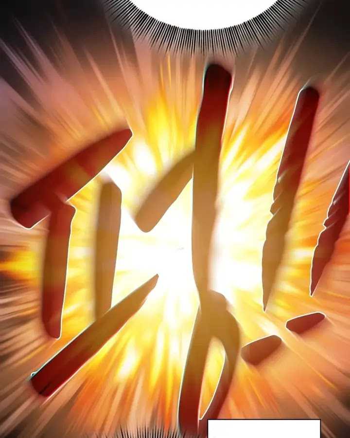 Magic Academy Survival Guide Chapter 95 Gambar 86