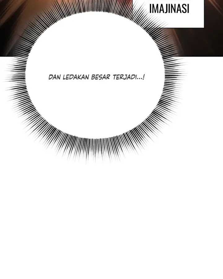 Magic Academy Survival Guide Chapter 95 Gambar 87