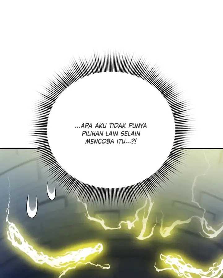 Magic Academy Survival Guide Chapter 95 Gambar 88