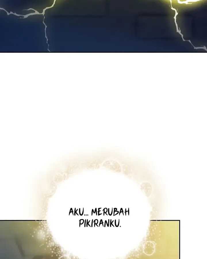 Magic Academy Survival Guide Chapter 95 Gambar 89