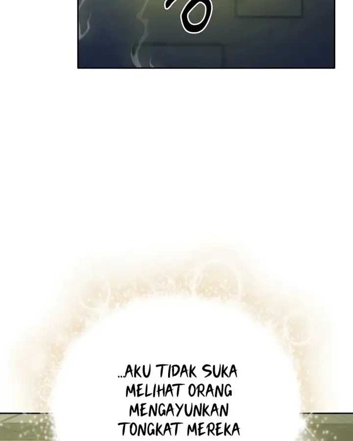 Magic Academy Survival Guide Chapter 95 Gambar 80