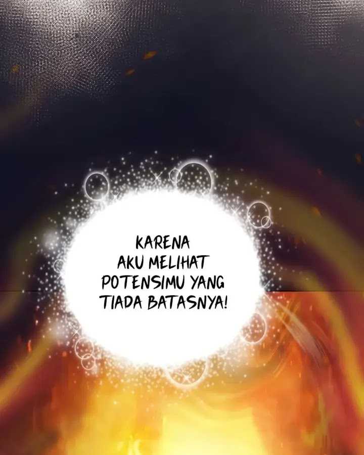 Magic Academy Survival Guide Chapter 95 Gambar 95