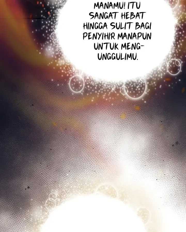 Magic Academy Survival Guide Chapter 95 Gambar 97