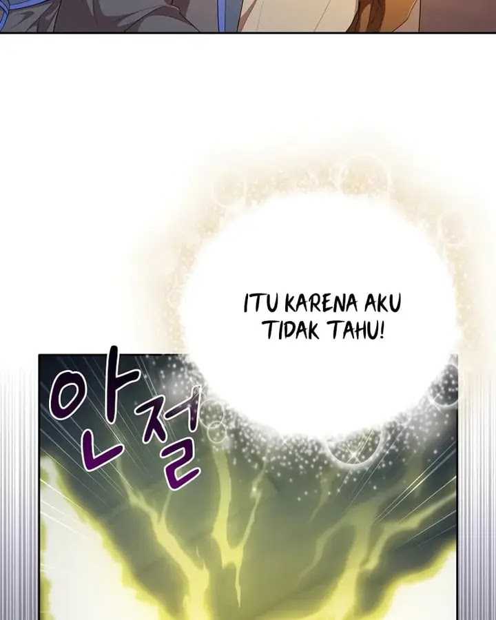 Magic Academy Survival Guide Chapter 95 Gambar 99