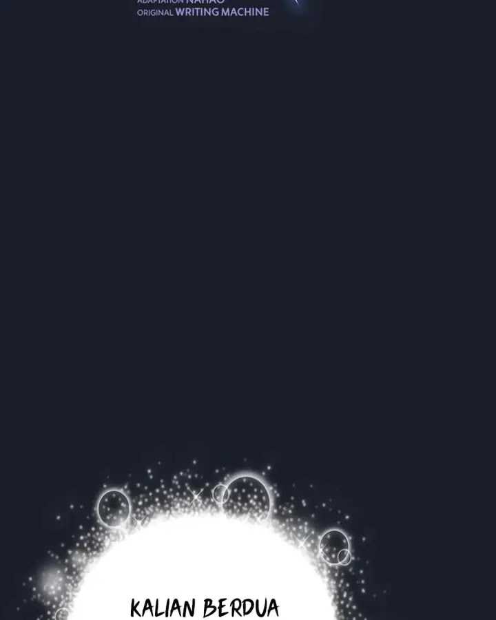 Magic Academy Survival Guide Chapter 95 Gambar 9