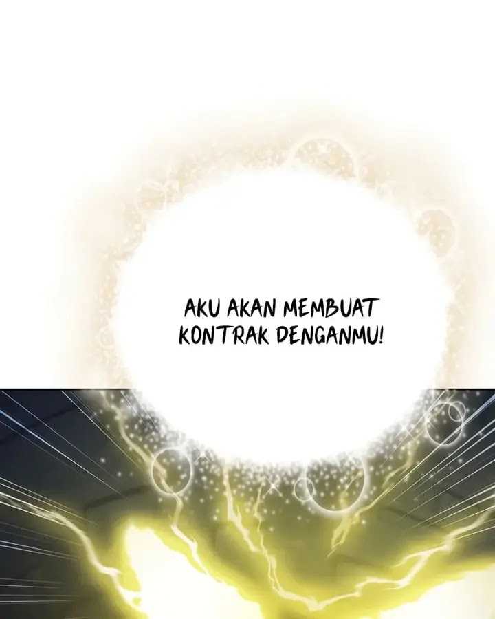Magic Academy Survival Guide Chapter 95 Gambar 91
