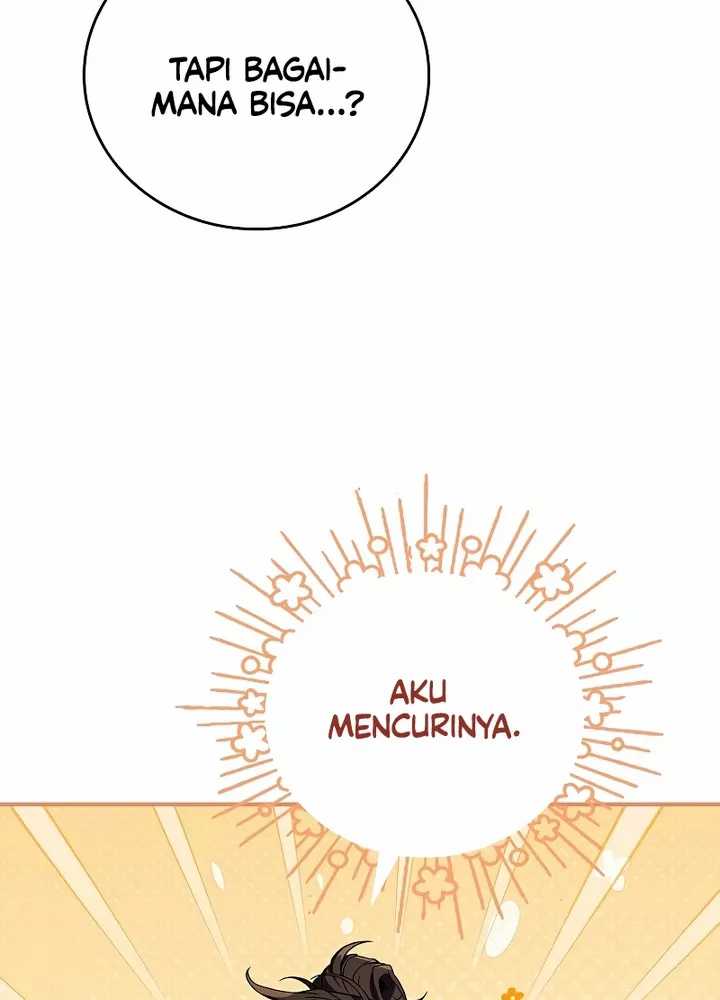 Reincarnated Escort Warrior Chapter 69 Gambar 14