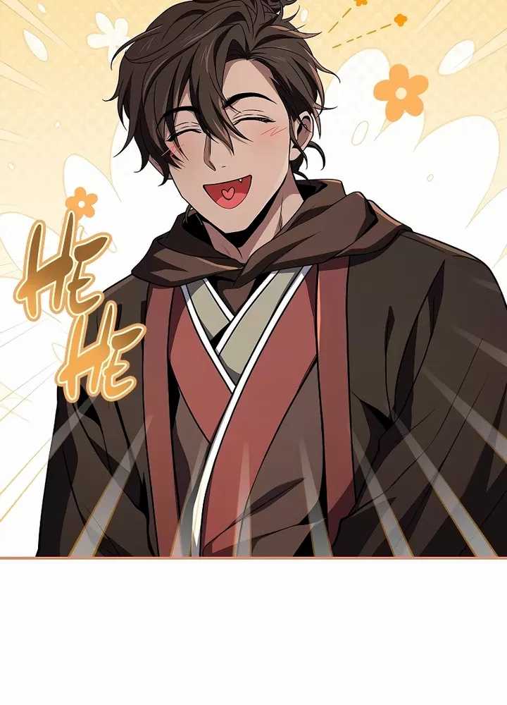 Reincarnated Escort Warrior Chapter 69 Gambar 15