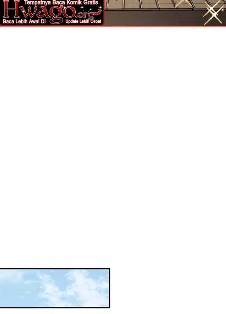 Reincarnated Escort Warrior Chapter 69 Gambar 118